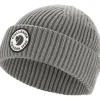 Fjällräven pipo 1960 Lite Logo Hat
