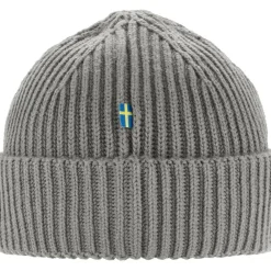 Fjällräven pipo 1960 Lite Logo Hat