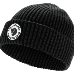 Fjällräven pipo 1960 Lite Logo Hat
