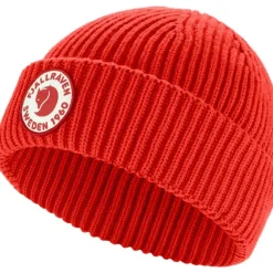 Fjällräven pipo 1960 Lite Logo Hat