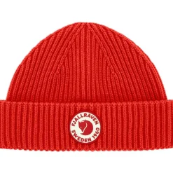 Fjällräven pipo 1960 Lite Logo Hat