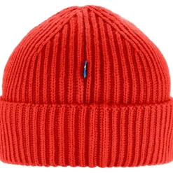Fjällräven pipo 1960 Lite Logo Hat