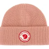 Fjällräven pipo 1960 Logo Hat