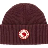 Fjällräven pipo 1960 Logo Hat