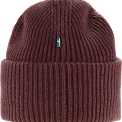 Fjällräven pipo 1960 Logo Hat