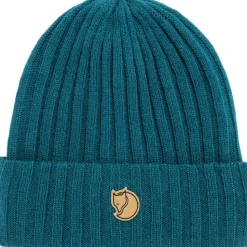 Fjällräven pipo Byron