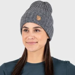 Fjällräven pipo Byron