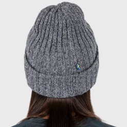 Fjällräven pipo Byron