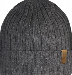 Fjällräven pipo Byron Hat Thin