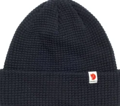 Fjällräven pipo Tab Hat