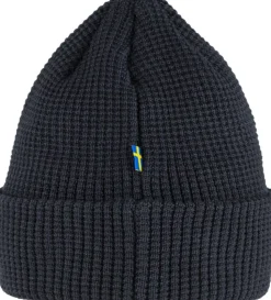 Fjällräven pipo Tab Hat