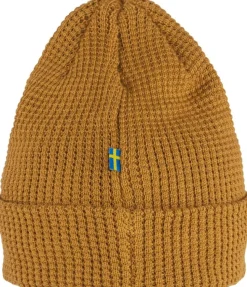 Fjällräven pipo Tab Hat