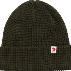 Fjällräven pipo Tab Hat