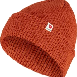 Fjällräven pipo Tab Hat