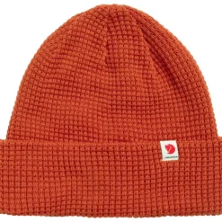 Fjällräven pipo Tab Hat