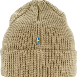 Fjällräven pipo Tab Hat