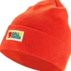 Fjällräven pipo Vardag Classic Beanie