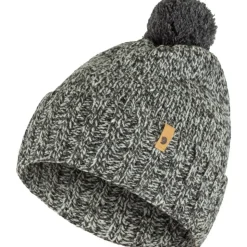 Fjällräven pipo Övik Pom Hat