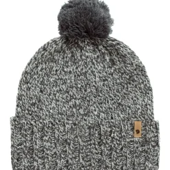 Fjällräven pipo Övik Pom Hat