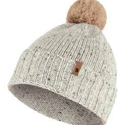 Fjällräven pipo Övik Pom Hat