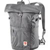 Fjällräven reppu High Coast Foldsack 24