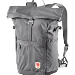 Fjällräven reppu High Coast Foldsack 24