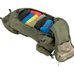 Fjällräven reppu Kajka 35 M/L