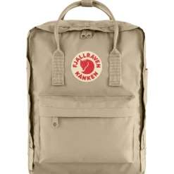 Fjällräven reppu Kånken