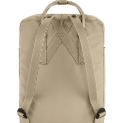 Fjällräven reppu Kånken