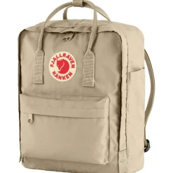 Fjällräven reppu Kånken