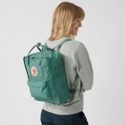 Fjällräven reppu Kånken