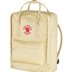 Fjällräven reppu Kånken