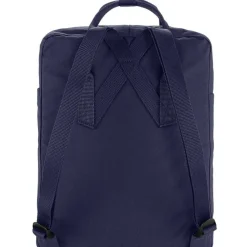 Fjällräven reppu Kånken