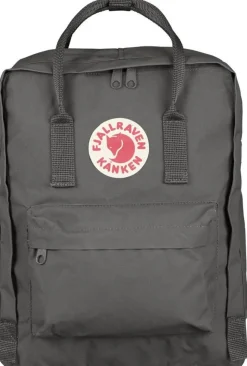 Fjällräven Reppu Kånken 16 L