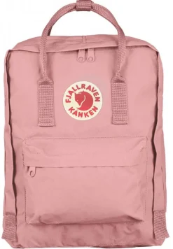 Fjällräven Reppu Kånken 16 L