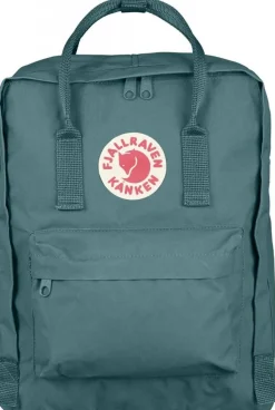 Fjällräven Reppu Kånken 16 L