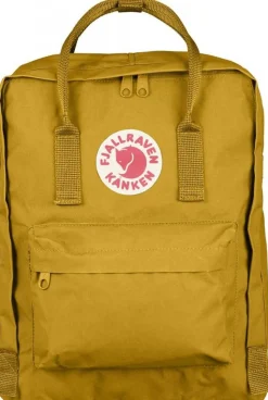 Fjällräven Reppu Kånken 16 L