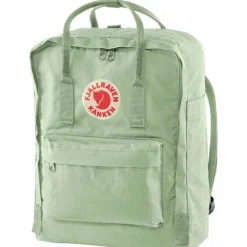Fjällräven Reppu Kånken 16 L