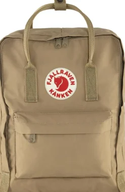 Fjällräven Reppu Kånken 16 L