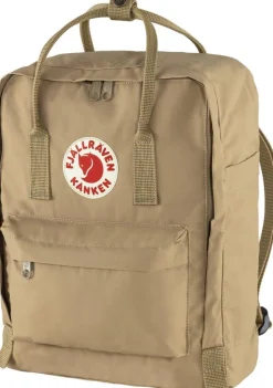 Fjällräven Reppu Kånken 16 L
