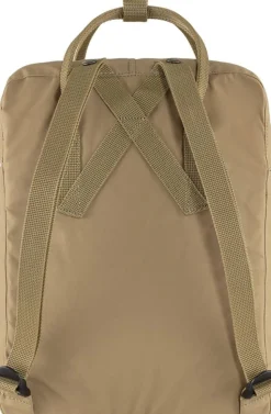 Fjällräven Reppu Kånken 16 L