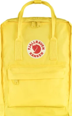 Fjällräven Reppu Kånken 16 L