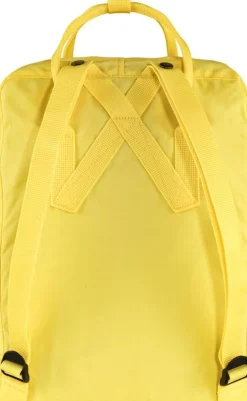 Fjällräven Reppu Kånken 16 L