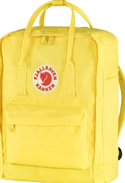 Fjällräven Reppu Kånken 16 L