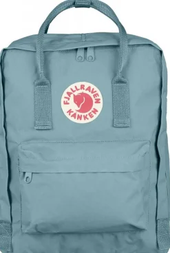 Fjällräven Reppu Kånken 16 L