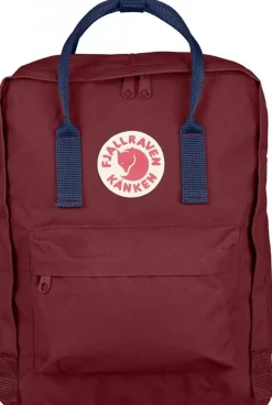 Fjällräven Reppu Kånken 16 L
