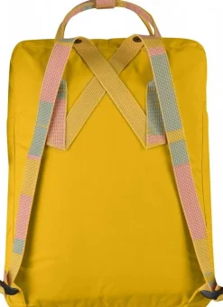 Fjällräven Reppu Kånken 16 L