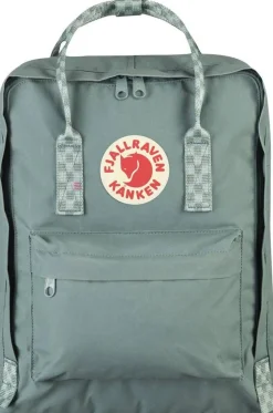 Fjällräven Reppu Kånken 16 L