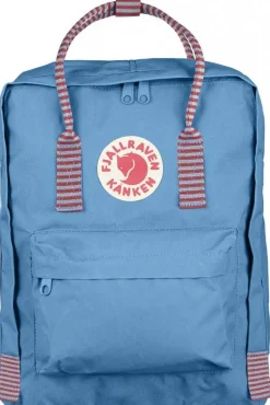 Fjällräven Reppu Kånken 16 L