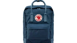 Fjällräven Reppu Kånken 16 L